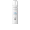 Khuôn mặt sạch hơn Macca CLEAN & PURE cleansing foam oily skins