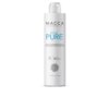 Nước micellar Macca CLEAN & PURE micellar concentrate water