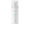 Kem chống lão hóa & điều trị chống nhăn Macca AGE MIRACLE Q10 the cream