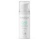 Kem chống lão hóa & điều trị chống nhăn Macca AGE MIRACLE Q10 the emulsion