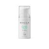 Kem chống lão hóa & điều trị chống nhăn Macca AGE MIRACLE Q10 the serum