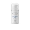 Điều trị da mặt dưỡng ẩm Macca SUPREMACY HYALURONIC the booster