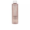 Nước hoa hồng Mádara Organic Skincare COMFORTING TONER hyaluronic acid dehydrated stressed ...