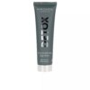 Mặt nạ Mádara Organic Skincare DETOX ultra purifying mud mask