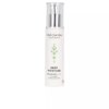 Kem dưỡng ẩm Mádara Organic Skincare DEEP MOISTURE balancing fluid normal&combination skin