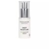 Quầng thâm, túi mắt và kem dưới mắt Mádara Organic Skincare DEEP MOISTURE eye contour cream