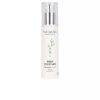 Kem dưỡng ẩm Mádara Organic Skincare DEEP MOISTURE nourish cream dry to very dry skin