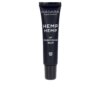 Son dưỡng môi Mádara Organic Skincare HEMP HEMP lip perfection balm