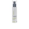 Kem dưỡng ẩm Mádara Organic Skincare MOON FLOWER tinting fluid