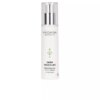 Kem dưỡng ẩm Mádara Organic Skincare REGENERATING night cream all skin types