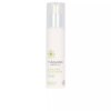Kem dưỡng ẩm Mádara Organic Skincare SUN FLOWER tinting fluid #golden beige