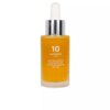 Kem chống lão hóa & điều trị chống nhăn Mádara Organic Skincare SUPERSEED anti-age recovery organic facial oil