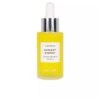 Flash effect Mádara Organic Skincare SUPERSEED radiant energy organic facial oil