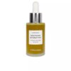 Kem dưỡng ẩm Mádara Organic Skincare SUPERSEED soothing hydration organic facial oil