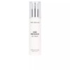 Kem dưỡng ẩm Mádara Organic Skincare TIME MIRACLE age defence day cream