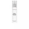 Kem dưỡng ẩm Mádara Organic Skincare TIME MIRACLE total renewal night cream