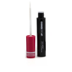 Tẩy trang Magic Studio REMOVER lip color
