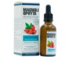 Kem dưỡng ẩm khuôn mặt Magnoliophytha ACEITE DE ROSA MOSQUETA con ácido silícico