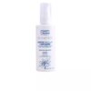 Dầu tẩy trang Martiderm ACEITE MICELAR limpiador