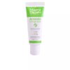 Kem điều trị mụn trứng cá & loại bỏ đầu đen Martiderm ACNIOVER cremigel activo piel grasa y acnéica