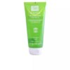 Sữa rửa mặt Martiderm ACNIOVER gel purificante piel grasa y acnéica
