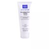Kem trị mẩn đỏ Martiderm CALAMINA PLUS crema