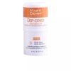 Kem điều trị mụn Martiderm DSP-COVER stick de camuflaje SPF50+
