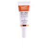 Kem điều trị mụn Martiderm DSP-Night RENEWAL CREAM