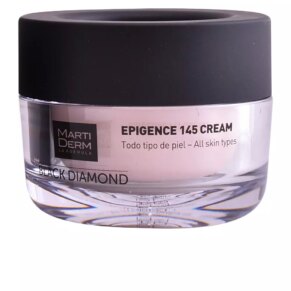 Kem chống lão hóa & điều trị chống nhăn Martiderm EPIGENCE 145 anti-aging cream