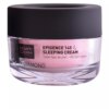 Kem chống lão hóa & điều trị chống nhăn Martiderm EPIGENCE 145 SLEEPING anti-aging night cream