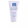 Tẩy tế bào chết da mặt Martiderm FACE SCRUB exfoliating microparticles