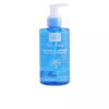 Sữa rửa mặt Martiderm GEL MICELAR limpiador