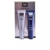 Quầng thâm, túi mắt và kem dưới mắt Martiderm PLATINUM EYE CORRECT day & night