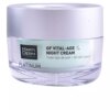 Kem dưỡng da & làm săn chắc da Martiderm PLATINUM GF VITAL AGE night cream