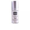 Kem dưỡng da & làm săn chắc da Martiderm PLATINUM KRONO AGE serum