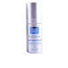 Kem dưỡng da & làm săn chắc da Martiderm PLATINUM NIGHT RENEW serum