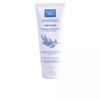 Kem điều tiết bã nhờn Martiderm PURE-MASK pufifying face mask oil & acne-prone skin