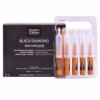 Kem chống lão hóa & điều trị chống nhăn Martiderm BLACK DIAMOND intensive anti-wrinkle ampoules
