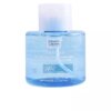 Nước micellar Martiderm SOLUCION MICELAR limpiadora 3en1