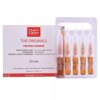 Kem dưỡng da & làm săn chắc da Martiderm THE ORIGINALS proteos liposome oil-free ampoules