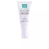 Kem điều trị mụn trứng cá & loại bỏ đầu đen Martiderm THE ORIGINALS pro-reg cream