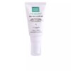 Kem điều trị mụn trứng cá & loại bỏ đầu đen Martiderm THE ORIGINALS pro-reg cream 15