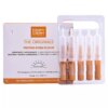 Kem dưỡng da & làm săn chắc da Martiderm THE ORIGINALS proteos hidraplus sp ampoules