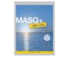 Mặt nạ Masq+ MASQ+ after sun