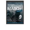 Mặt nạ Masq+ MASQ+ moisture for men