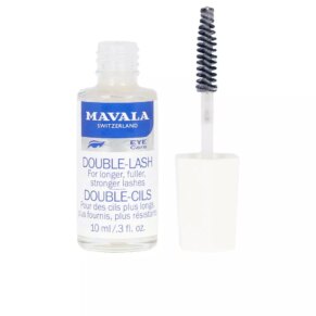 Sản phẩm lông mi Mavala DOUBLE-LASH eye care
