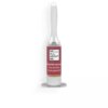 Điều trị sai lệch Me All About Me BOOSTER SKINCARE balancing