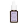 Kem chống lão hóa & điều trị chống nhăn Meisani BLUE ELIXIR retinol serum