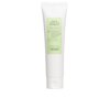 Sữa rửa mặt Meisani PURI-TEA salicylic acid cleansing gel