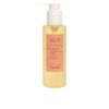Tẩy trang Meisani VITAMIN E-RASER cleansing oil